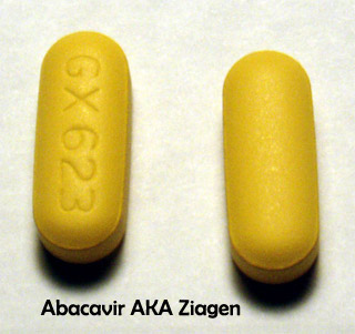 http://www.healthjockey.com/images/abacavir-anti-hiv-drug.jpg