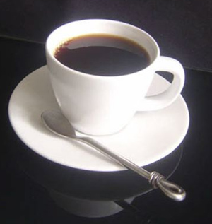 http://www.healthjockey.com/images/black-coffee.jpg