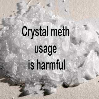 crystal-meth.jpg