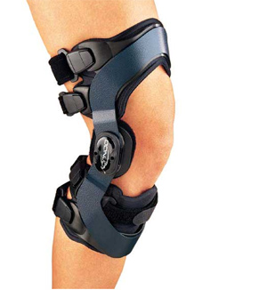 knee-brace.jpg