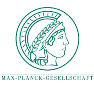 [عکس: max-planck-logo.jpg]
