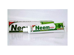 http://www.healthjockey.com/images/neem-toothpaste.jpg