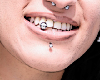 http://www.healthjockey.com/images/oral-piercings.jpg