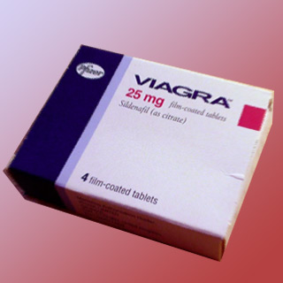 Boys Viagra Female Viagra Cream