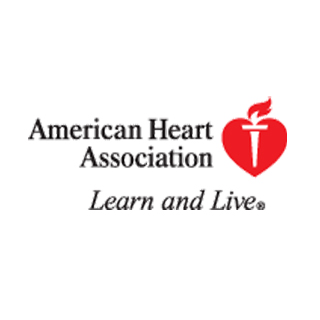 American Heart Asscociation