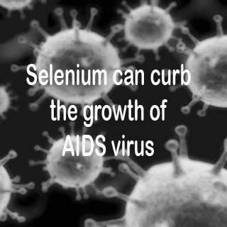 AIDS Virus