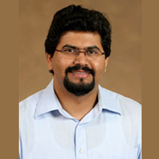 Akash Gunjan