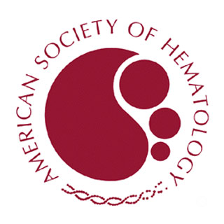 American Society Of Hematology