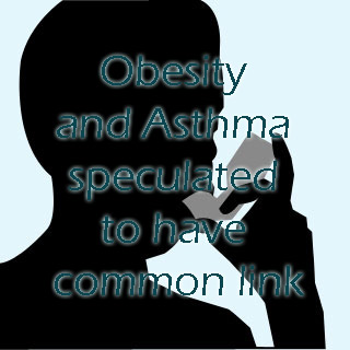 Asthma, Obesity