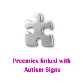 Autism symbol