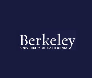Berkeley UC logo