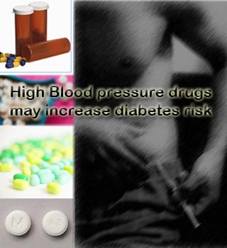 bp-drugs-diabetes.jpg