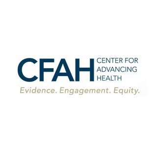 CFAH logo