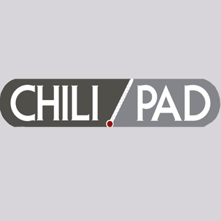 ChiliPad Logo