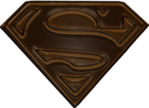 Super Chocolate