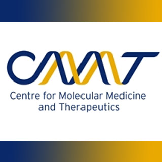 CMMT Logo