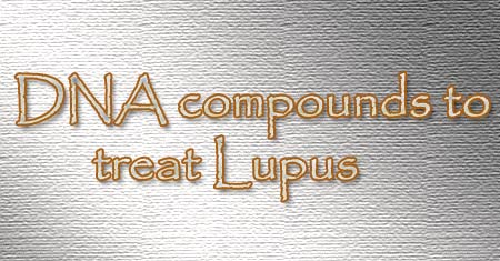 DNA Compounds Lupus