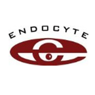 Endocyte Logo