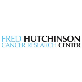 FHCRC logo