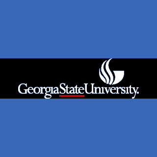 Georgia State University 