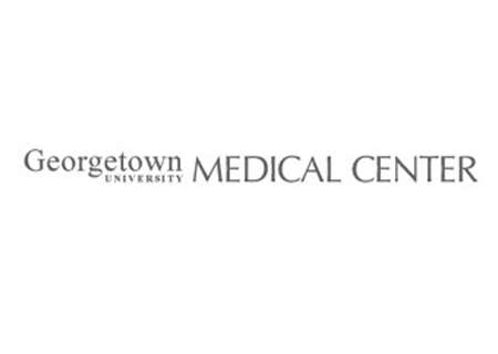 GeorgeTown University Medical Center