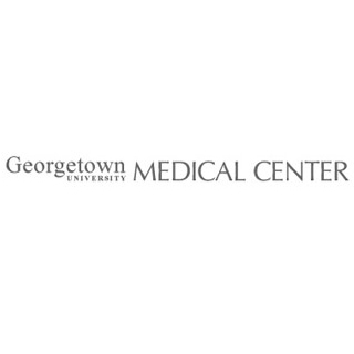 Georgetown University Medical Canter