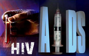 HIN/AIDS Vaccination