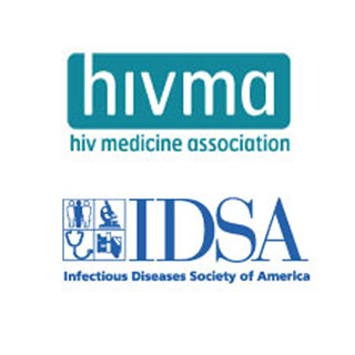 HIVMA IDSA Logo