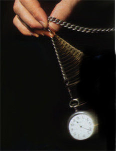 Image depicting Hypnosis