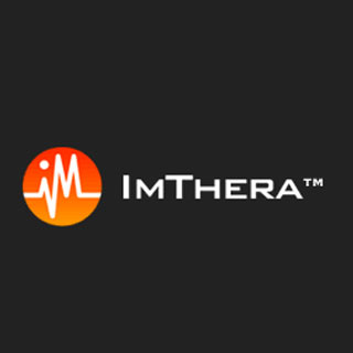 ImThera logo
