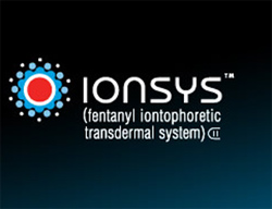 Ionsys Logo