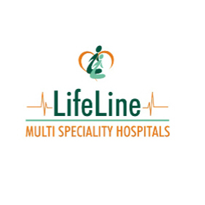 Lifeline image