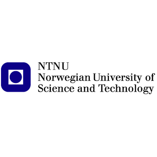 NTNU Logo