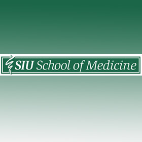 Southern Illinois School Of Medicine