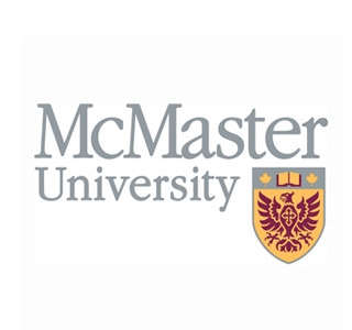 Mc Master University Logo.jpg