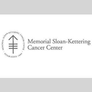 Memorial Sloan-Kettering Cancer Center