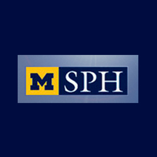 MSPH Logo