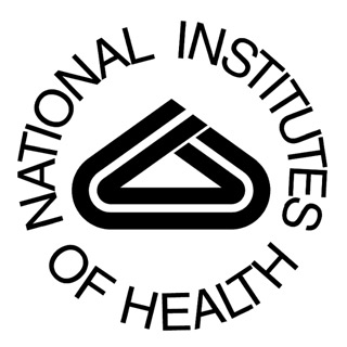 National Institutes Health Logo