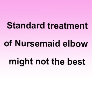 Nursemaid Elbow.jpg