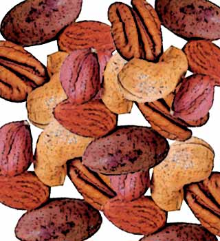 nuts-health.jpg