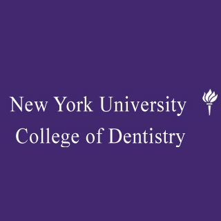 NYU Of Dentistry