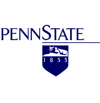 PennState logo
