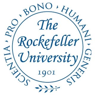Rockefeller University