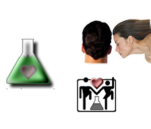 Scientific Match Logo