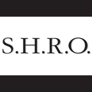 SHRO Logo
