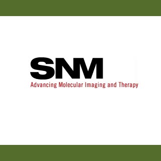 SNM logo