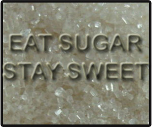 sugar1.jpg