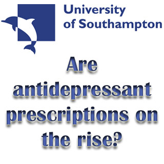 Text Antidepressant Drug