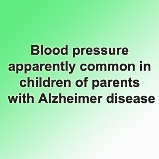 Blood pressure text
