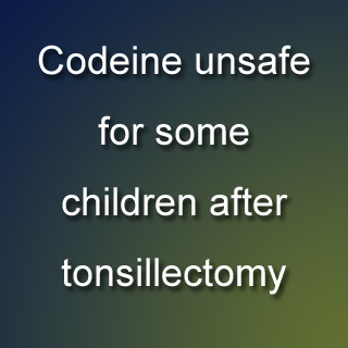 Text Codeine